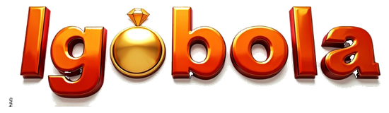 lgobola