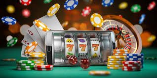 Layar bonus dan multiplier Fishing Arcade menampilkan hasil penangkapan target