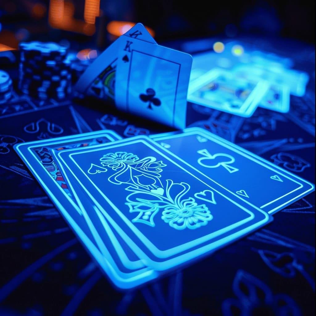 Layar permainan slot Aviator menampilkan tabel pembayaran dan pengaturan taruhan