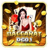 Leaderboard Game 