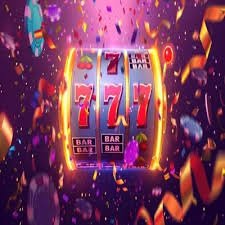 Layar pasar sportsbook lgobola menampilkan Liga 1 dengan berbagai jenis taruhan